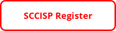 SCCISP Register Search